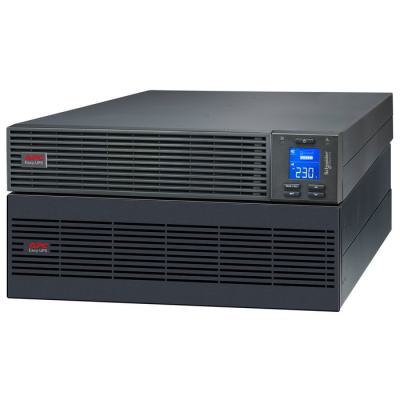  Onduleur SRV Rack 6kVA LA 