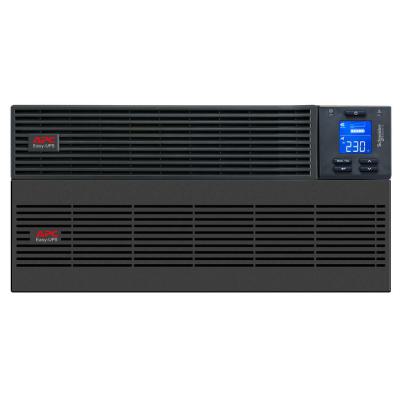  Onduleur SRV Rack 6kVA LA 