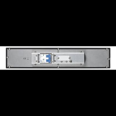  Onduleur SRV Rack 6kVA 