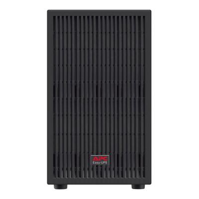 Pack batteries SRV 2/3KVA LA 