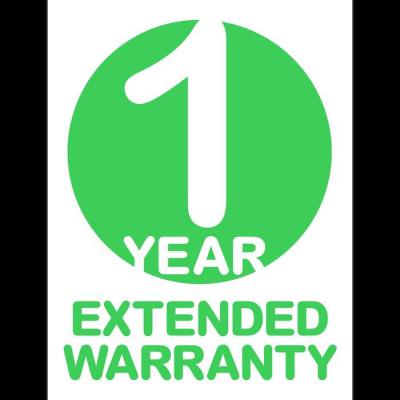  ExG - API - 1 an 