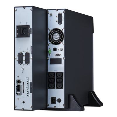  APC SRVL 1kVA Bat Li ion 