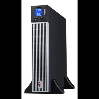  Onduleur SRV 1kVA Bat Li ion 