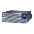  APC SRVL 2kVA Bat Li ion 