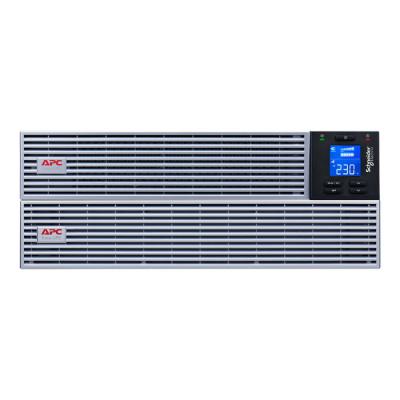  APC SRVL 2kVA Bat Li ion 