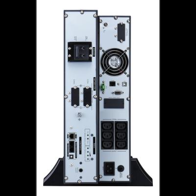  APC SRVL 2kVA Bat Li ion 