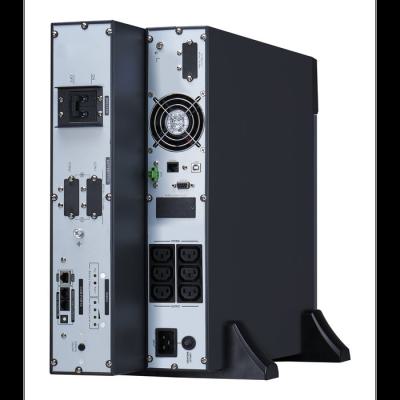  APC SRVL 2kVA Bat Li ion 