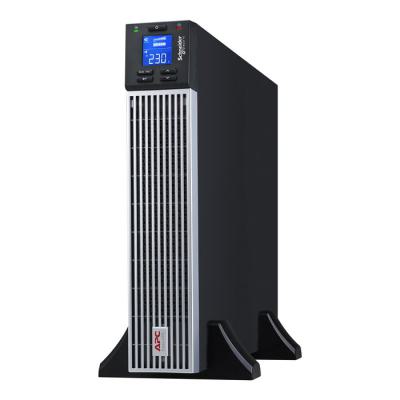  Onduleur SRV 2kVA Bat Li ion 
