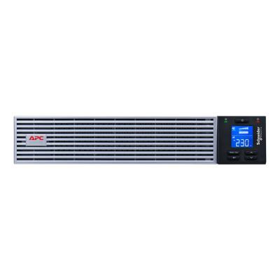  Onduleur SRV 2kVA Bat Li ion 