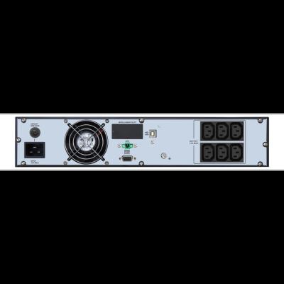  Onduleur SRV 2kVA Bat Li ion 