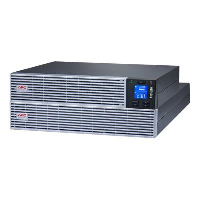  APC SRVL 3kVA Bat Li ion 