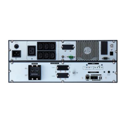  APC SRVL 3kVA Bat Li ion 