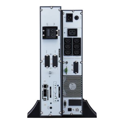  APC SRVL 3kVA Bat Li ion 