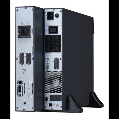  APC SRVL 3kVA Bat Li ion 