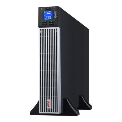  Onduleur SRV 3kVA Bat Li ion 