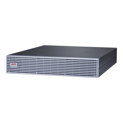 APC Ext batterie pour SRVL 