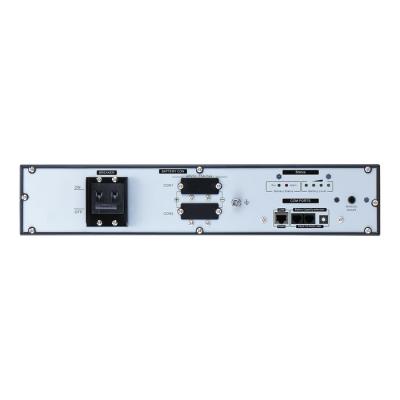  APC Ext batterie pour SRVL 