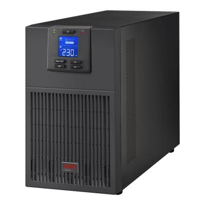  Onduleur SRV 10kVA 0min LA 
