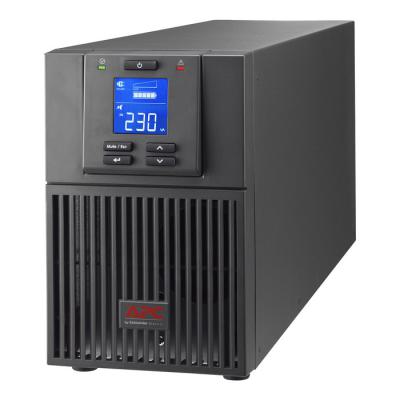  Onduleur SRV 1kVA 0min LA 