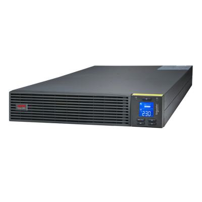 Onduleur SRV Rack 6kVA 