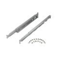  APC Kit rack UPS SRV 700 mm 