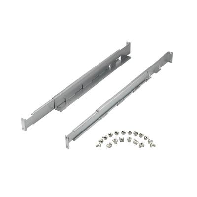  APC Kit rack UPS SRV 700 mm 