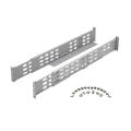  Kit Rack UPS SRV 900mm 