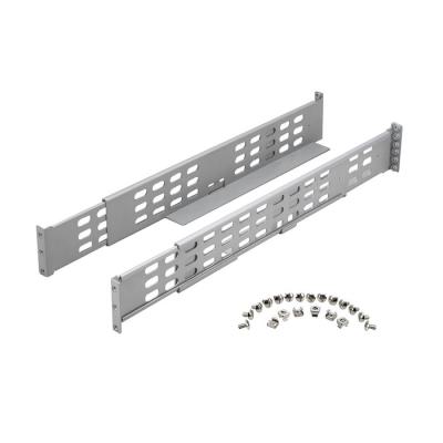  Kit Rack UPS SRV 900mm 