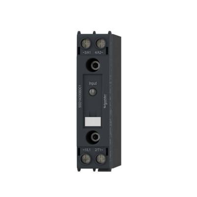  Harmony relais SSD 4 32V - 48 