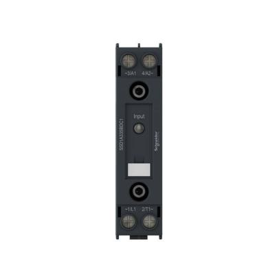  Harmony relais SSD 4 32V - 48 