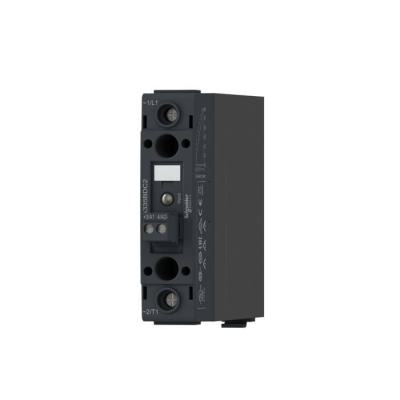  Harmony relais SSD 4 32V - 48 