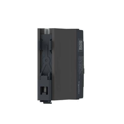  Harmony relais SSD 4 32V - 48 