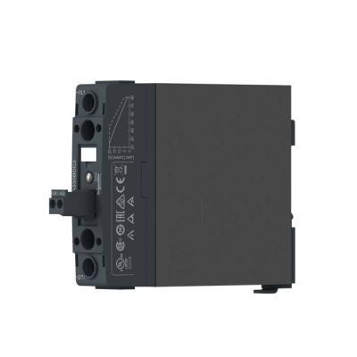 Harmony relais SSD 4 32V - 48 