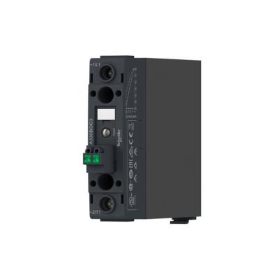  Harmony relais SSD 4 32V - 48 