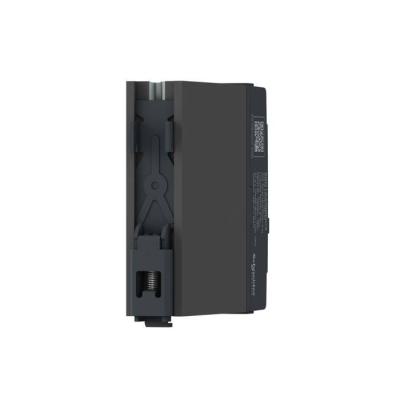  Harmony relais SSD 4 32V - 48 