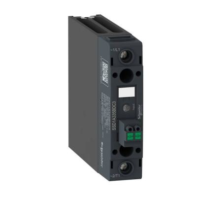  Harmony relais SSD 4 32V - 48 