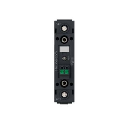  Harmony relais SSD 4 32V - 48 