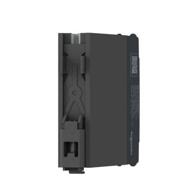  Harmony relais SSD 90 280V - 4 