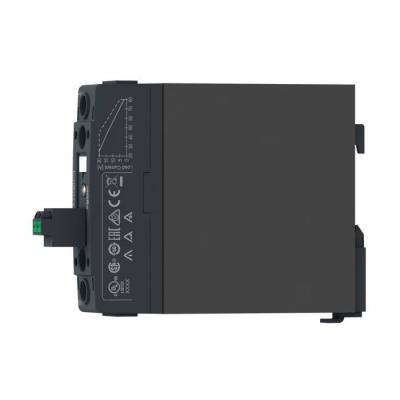  Harmony relais SSD 90 280V - 4 