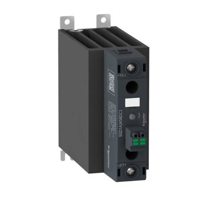  Harmony relais SSD 4 32V - 48 