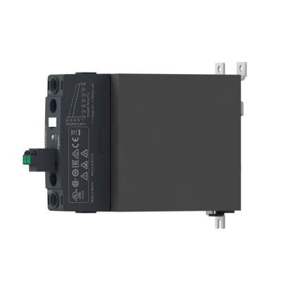  Harmony relais SSD 4 32V - 48 