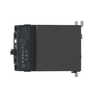  Harmony relais SSD 90 280V - 4 