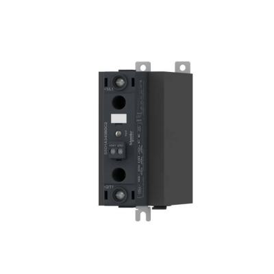  Harmony relais SSD 4 32V - 48 