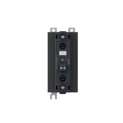  Harmony relais SSD 4 32V - 48 