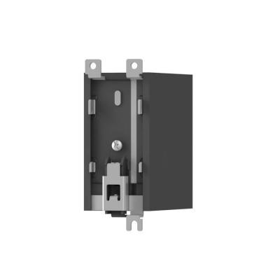  Harmony relais SSD 4 32V - 48 