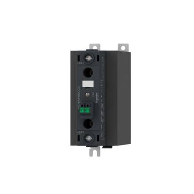  Harmony relais SSD 4 32V - 48 