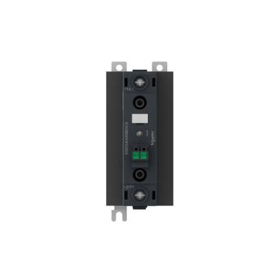  Harmony relais SSD 4 32V - 48 