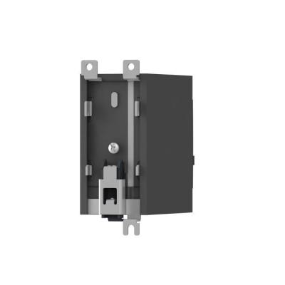  Harmony relais SSD 4 32V - 48 