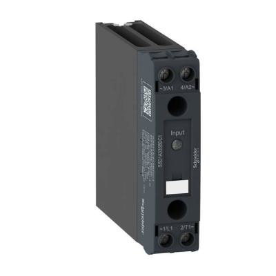  Harmony relais SSD 4 32V - 1 1 