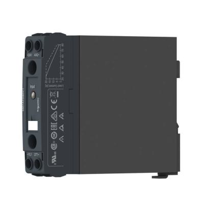 Harmony relais SSD 4 32V - 1 1 
